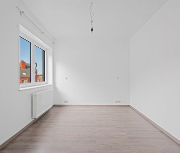 Appartement te huur in Linden (Lubbeek) - Photo 1