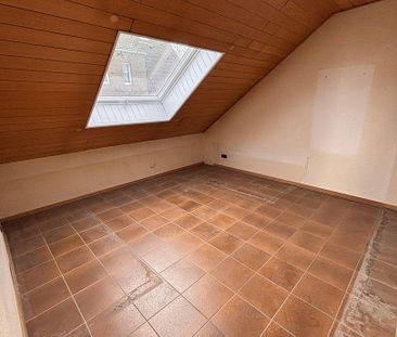 Pronájem bytu 2+1 • 76 m² bez realitky, Severní Porýní-Vestfálsko - Photo 3