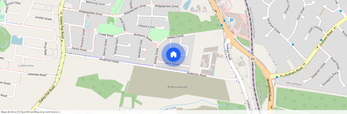 20 Feather Court, Qld 4506, Morayfield