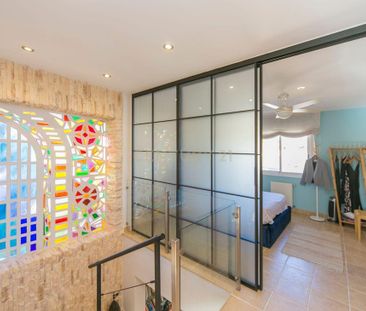 Calpe/Calp, Valencian Community - Photo 6