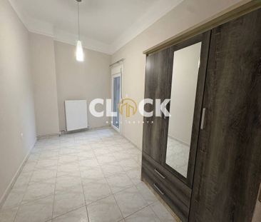 Διαμέρισμα για ενοικίαση Αντιγονιδών (Κέντρο Θεσσαλονίκης) - Photo 4