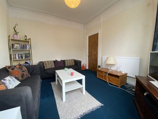 Monthermer Road, Cathays - Photo 1