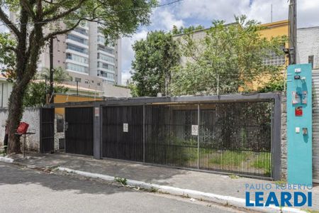 Casa Assobradada - Foto 4