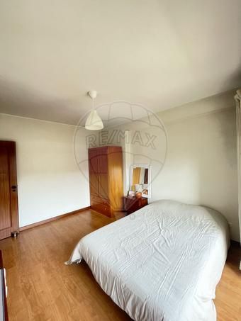 Apartamento T2 - Photo 3