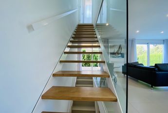 Alcúdia, North Mallorca