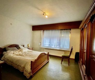 Appartement - Foto 3