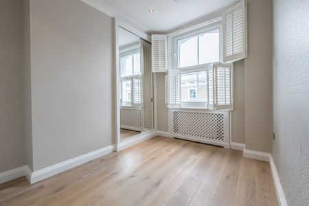 2 Bed Flat, Hollywood Road, SW10 - Photo 5