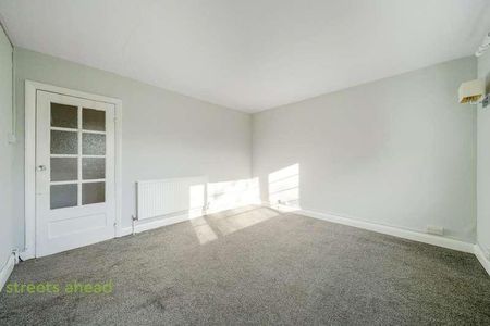 Brighton Road, Purley, CR8 - Photo 5