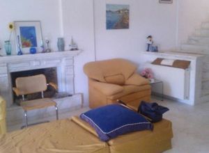 Βίλα για ενοικίαση - Παλαιά Φώκαια, - Photo 2