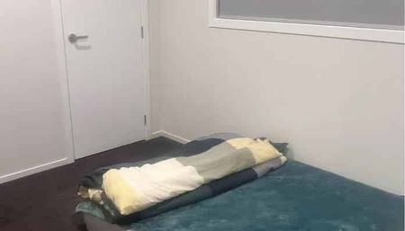 Furnished room in Rototuna hamiltonFlatmate wanted - Photo 4