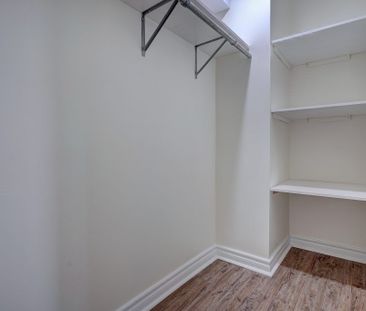 For Lease - 41 Oswell Drive Unit# Bsmnt, Ajax, Ontario - Photo 3