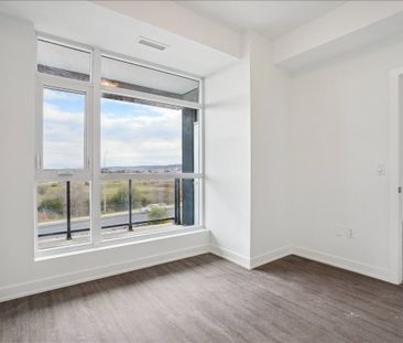 For Lease - 600 North Service Road Unit# 420, Hamilton, Ontario - Photo 4