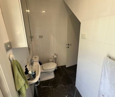 Alexandria - Photo 6