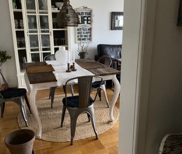 Ljunglidsgatan, Borås - Foto 6