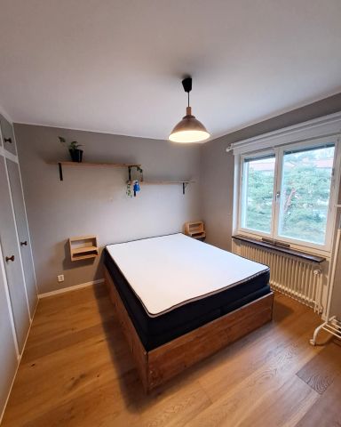 Bäckaskiftsvägen, Enskede - Foto 4