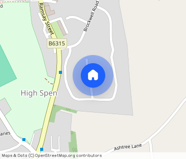 Tilley Close, High Spen, NE39 - Photo 1