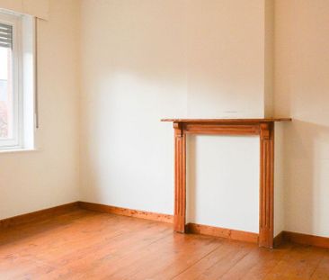 Woning te huur in Jabbeke voor € 995 met 3 slaapkamers - Foto 5