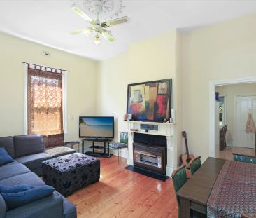 57 Gladstone Road, Mile End. - Photo 6