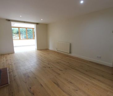 3 bedroom cottage to rent - Photo 5