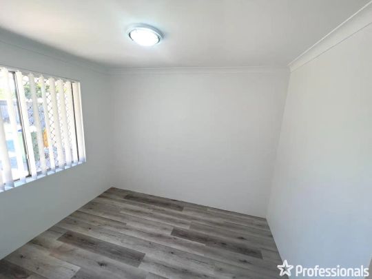 “Clean, Neat and Fresh!!!” - Photo 1