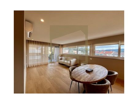 Apartamento T2 em Braga - Foto 4