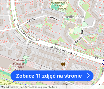 Komfortowe 3-pokojowe mieszkanie | Od zaraz - Zdjęcie 1