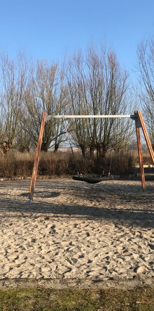 Attraktiv lejebolig i Horsens - Foto 1