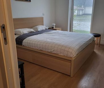 Appartement te huur - Foto 3