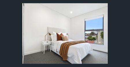 BRAND NEW TOWNHOUSE IN THE CITY - Photo 5