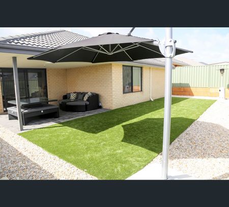130 Clyde Avenue, Baldivis, WA 6171 - Photo 4