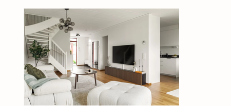 Salamandervägen, Kareby - Photo 5