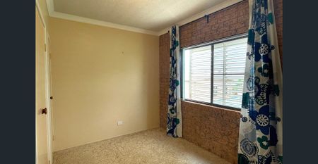 Peaceful Complex Opposite Waterfront... - Photo 3