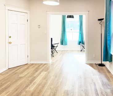 For Lease - 19 Erie Avenue, Hamilton, Ontario - Photo 1
