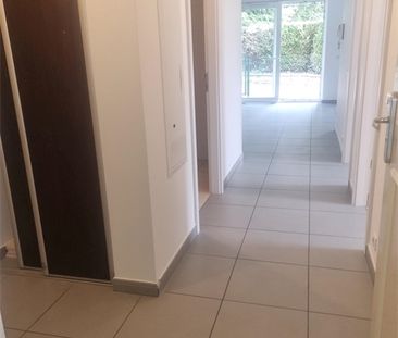 Location Appartement 65.76 M² HEGENHEIM 980 € - Photo 1