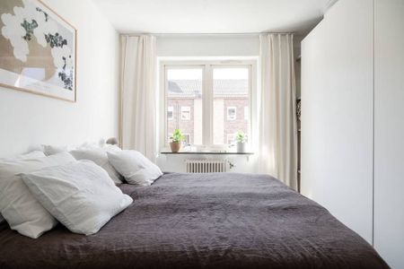 Vagnmansgatan, Helsingborg - Foto 3