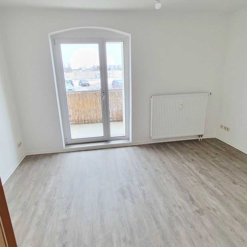 Eggersdorfer Str. 44, 39122 Magdeburg OT Fermersleben - Photo 1