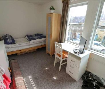 Herbert Road, Oldfield Park, Bath, BA2 - Photo 4