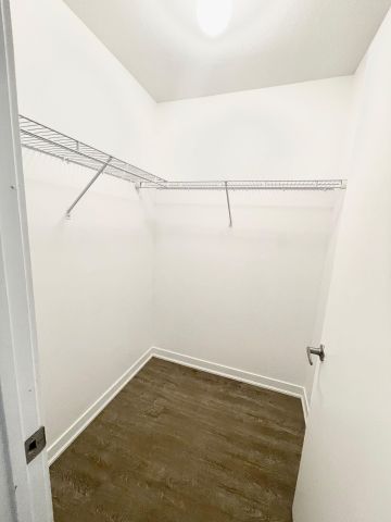 For Lease - 44 Pony Way, Kitchener, Ontario - Photo 2