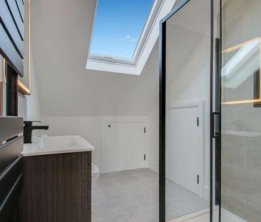 Holders Hill Road, London, NW7 - Photo 5