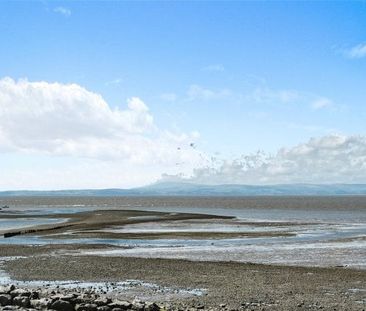 Marine Road East, Morecambe - Photo 2