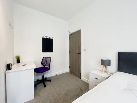 Redshaw Street, Derby, DE1 - Photo 5