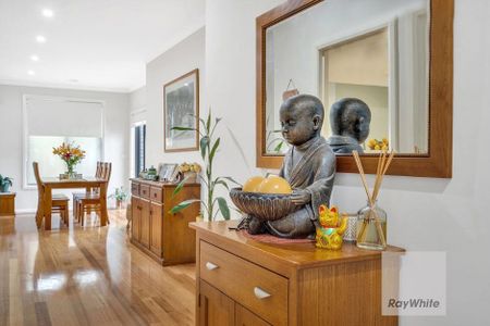 Low Maintenance Living! - Photo 2