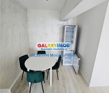 Inchiriere apartament 2 camere, MRS Gradinile Albert, Ploiesti - Fotografie 5