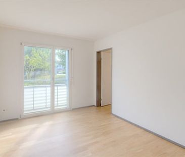 Mieten ohne Kaution - Mitten im Grünen - Foto 2