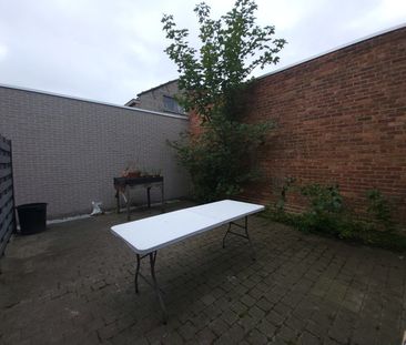 Modern 2-slaapkamerappartement nabij centrum - Photo 2