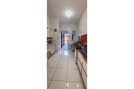 Excelente Casa Duplex - Foto 5