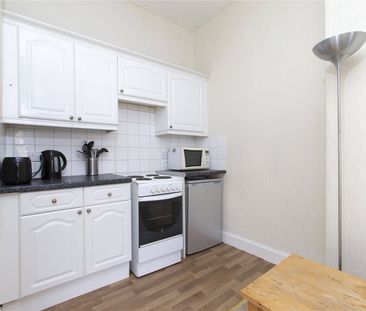 1 bedroom apartment to rent - Photo 6