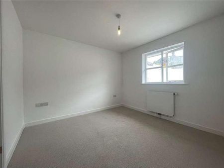 Mount Radford Square, Exeter, EX2 - Photo 2