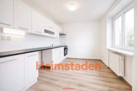 Pronájem bytu 1+1 28 m - Fotografie 3