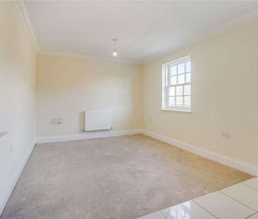 Scott Close, Sprowston, Norwich, Norfolk, NR7 - Photo 2
